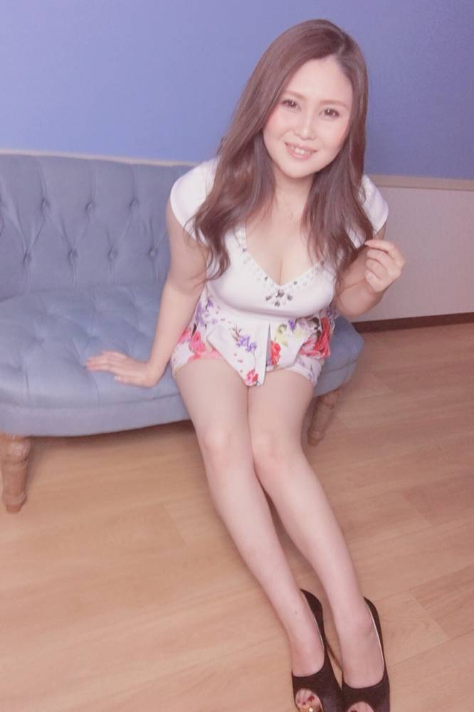 ΥС륰ӥ Sugar Sugarޤޥ(31) 4