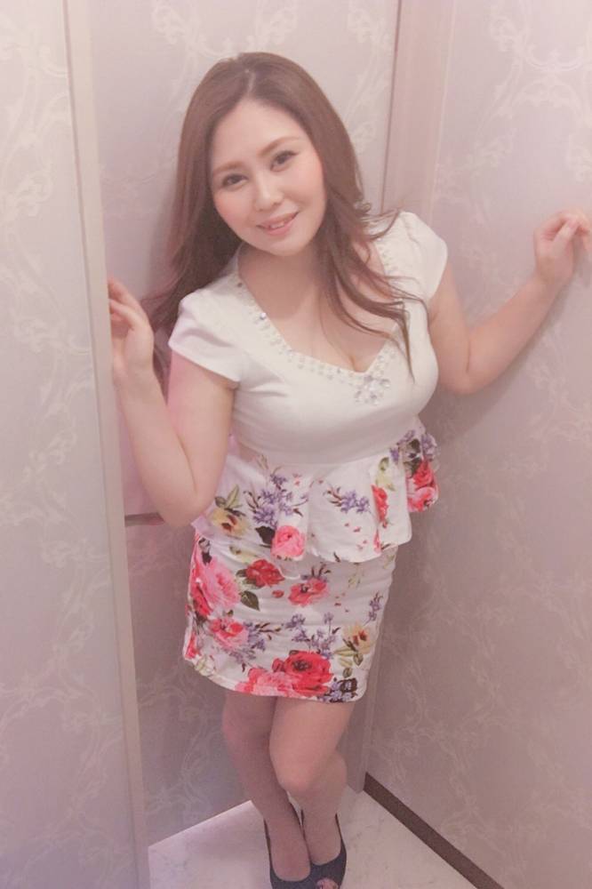 ΥС륰ӥ Sugar Sugarޤޥ(31) 7