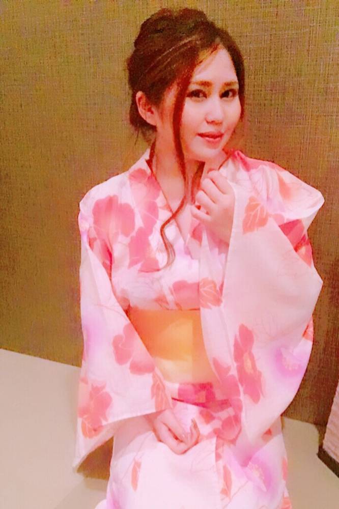 ΥС륰ӥ Sugar Sugarޤޥ(31) 10
