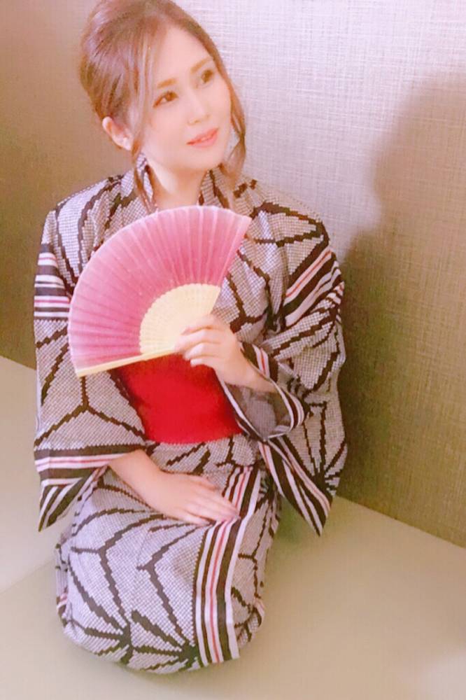 ΥС륰ӥ Sugar Sugarޤޥ(31) 6