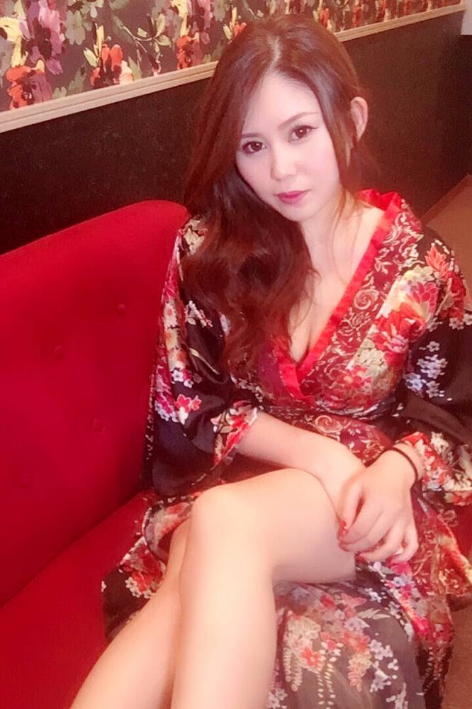 ΥС륰ӥ Sugar Sugarޤޥ(31) 3