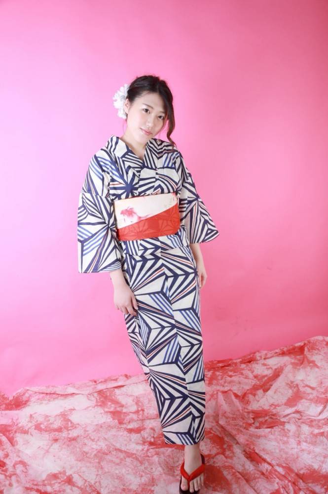 ΥС륰ӥ  夲(27) 3