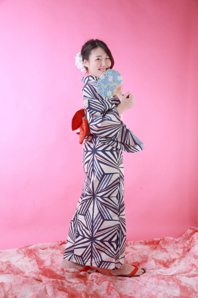 ΥС륰ӥ  夲(27) 5