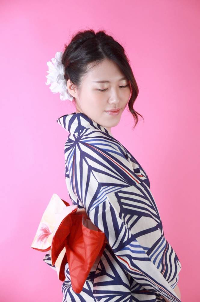 ΥС륰ӥ  夲(27) 2