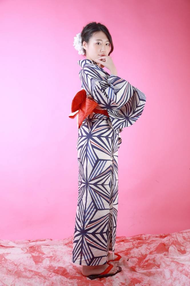 ΥС륰ӥ  夲(27) 4
