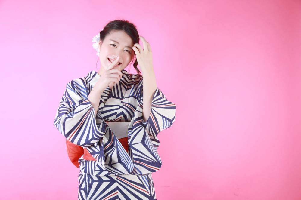 ΥС륰ӥ  夲(27) 11