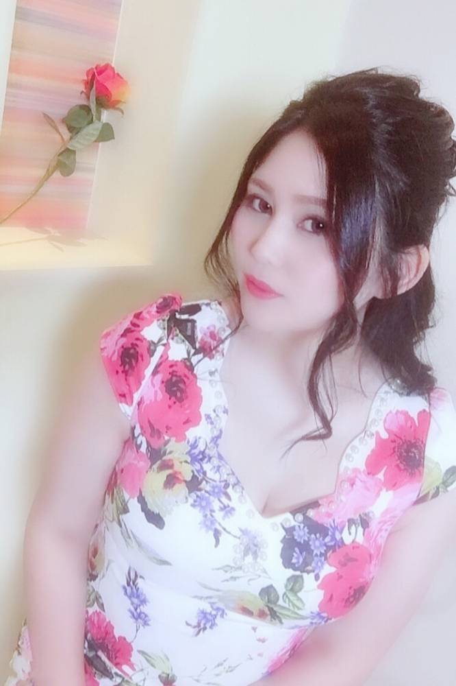 ΥС륰ӥ Sugar Sugarޤޥ(31) 4