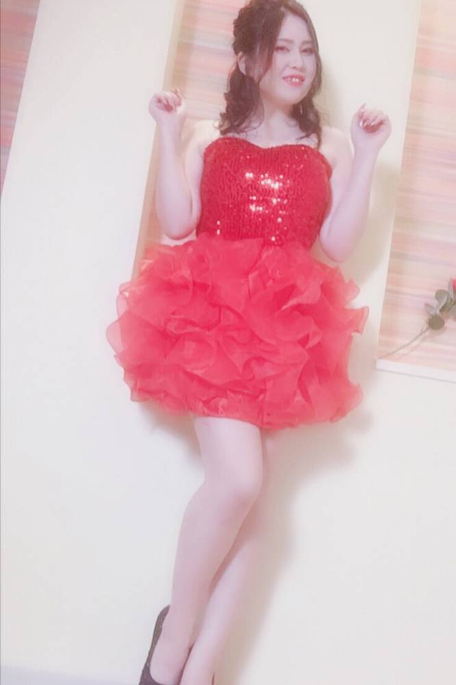 ΥС륰ӥ Sugar Sugarޤޥ(31) 7