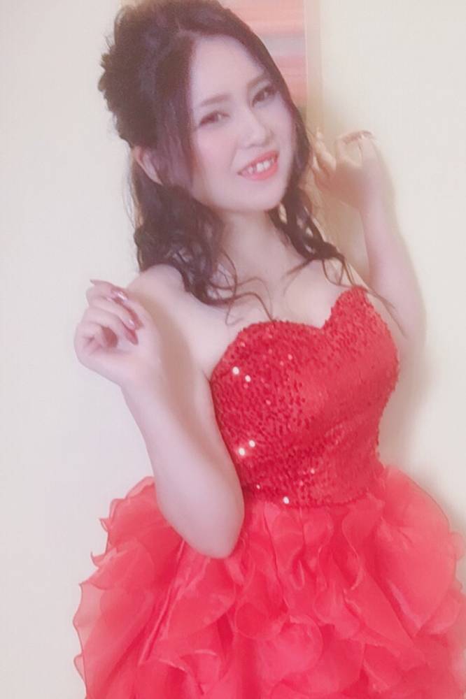 ΥС륰ӥ Sugar Sugarޤޥ(31) 8