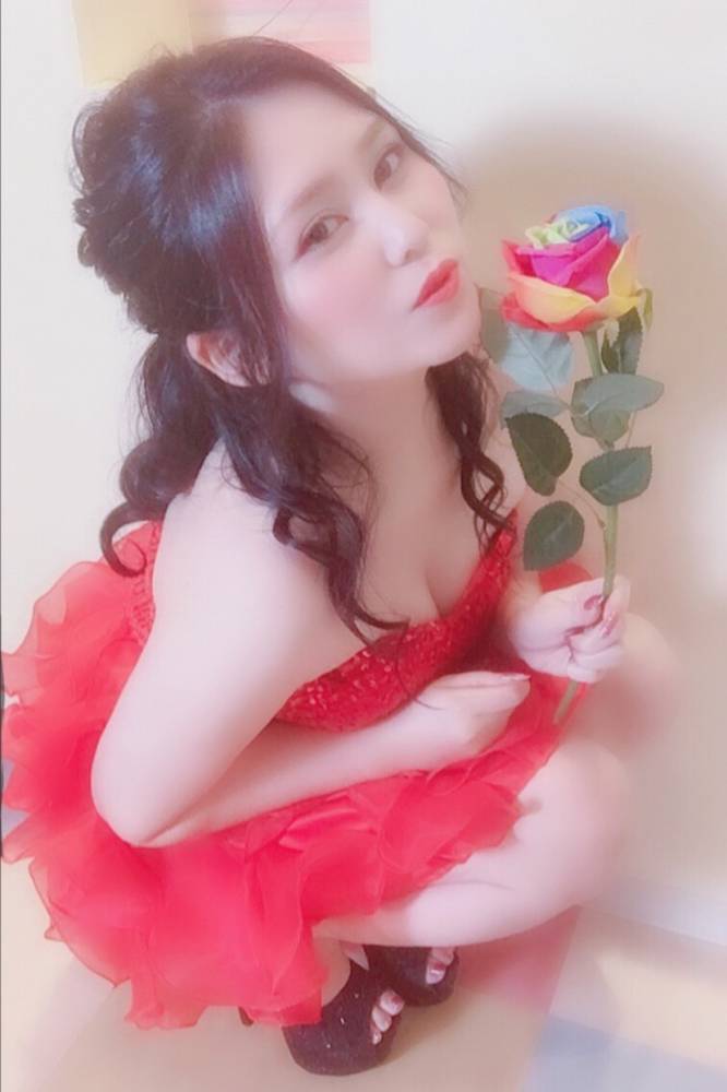 ΥС륰ӥ Sugar Sugarޤޥ(31) 9