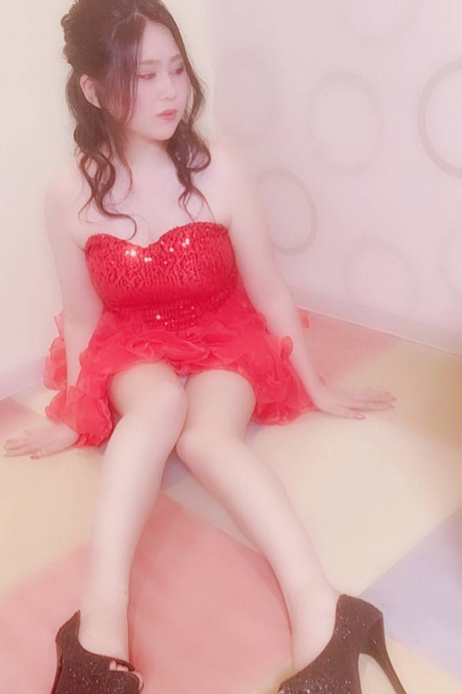 ΥС륰ӥ Sugar Sugarޤޥ(31) 10