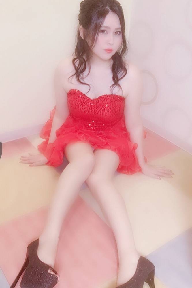 ΥС륰ӥ Sugar Sugarޤޥ(31) 11