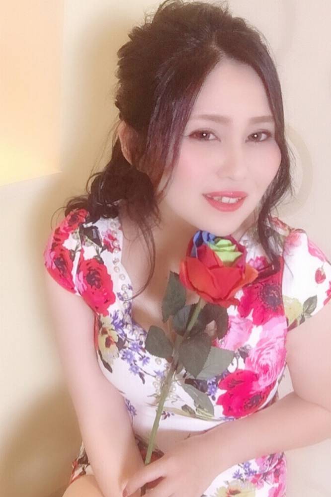 ΥС륰ӥ Sugar Sugarޤޥ(31) 5