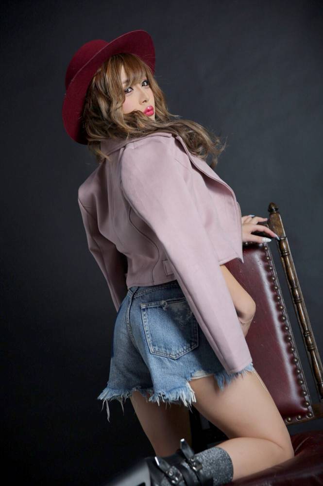 �Υ��С������륰��ӥ� CLUB ALBATROSS ɢ �غ�(23) 4����