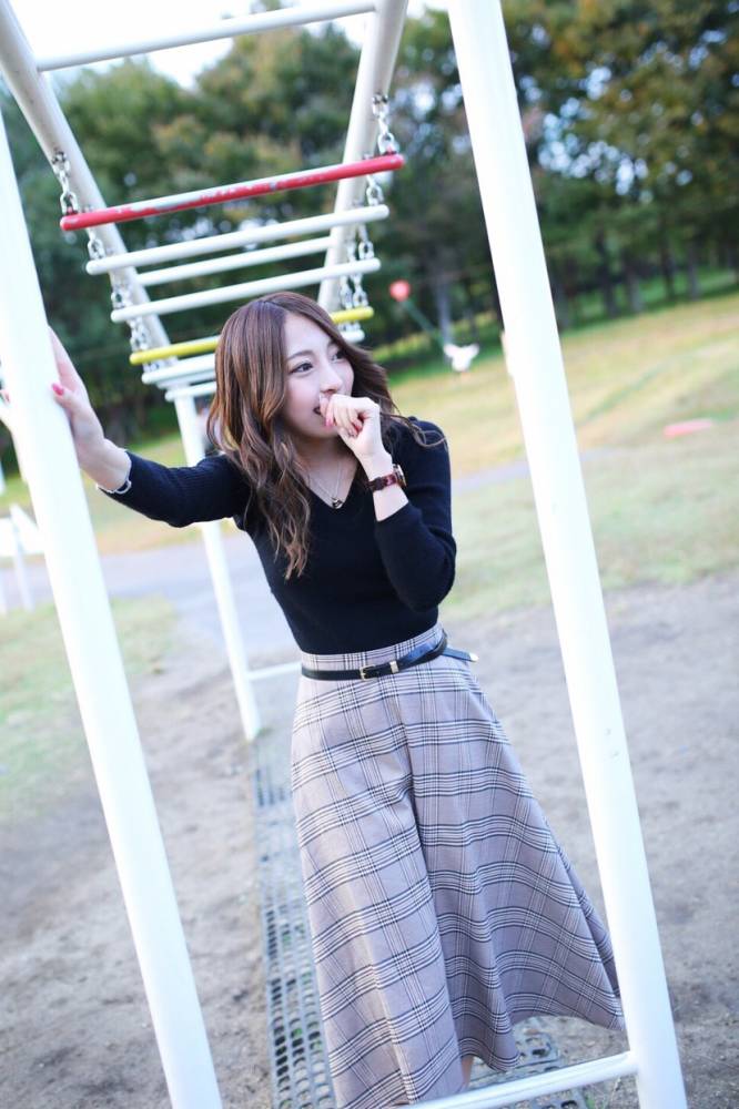 ΥС륰ӥ  ɢ(99) 10