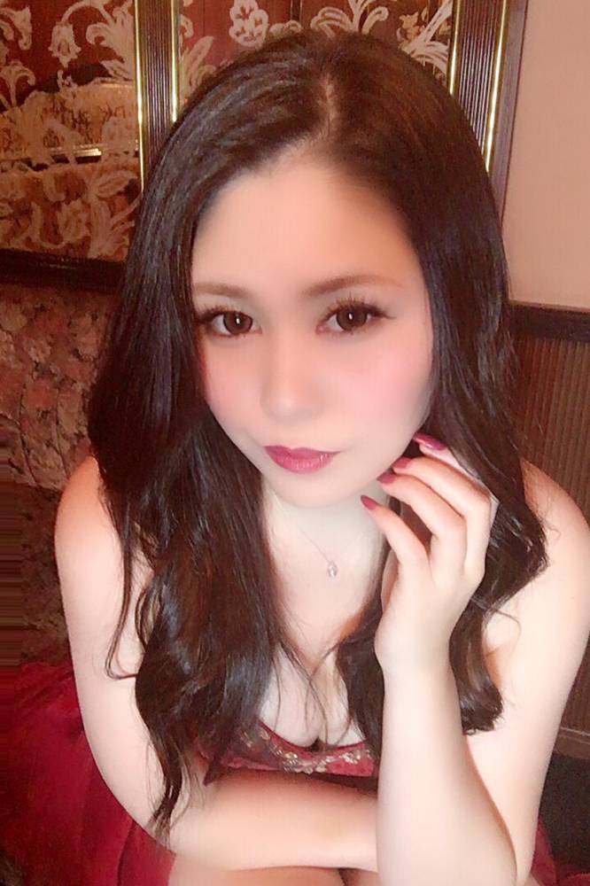 ΥС륰ӥ Sugar Sugarޤޥ(31) 2