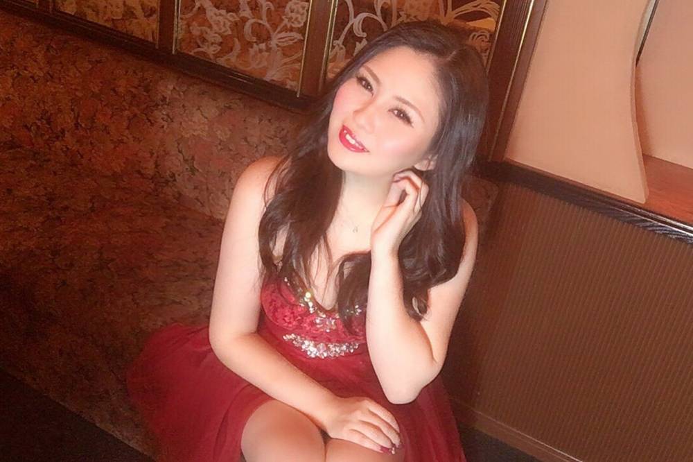 ΥС륰ӥ Sugar Sugarޤޥ(31) 7