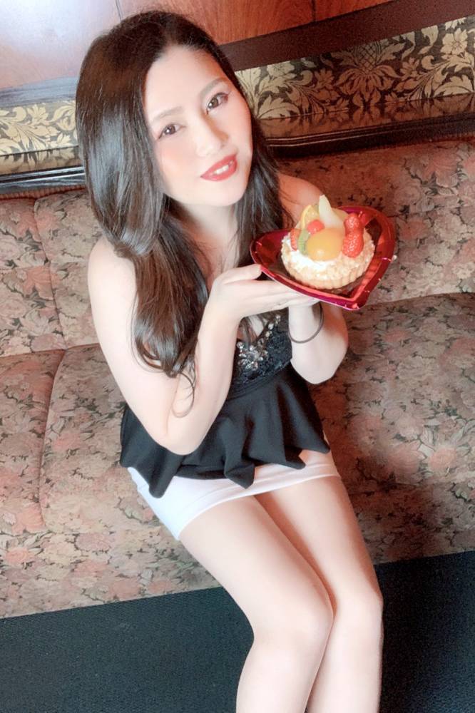 ΥС륰ӥ Sugar Sugarޤޥ(31) 2