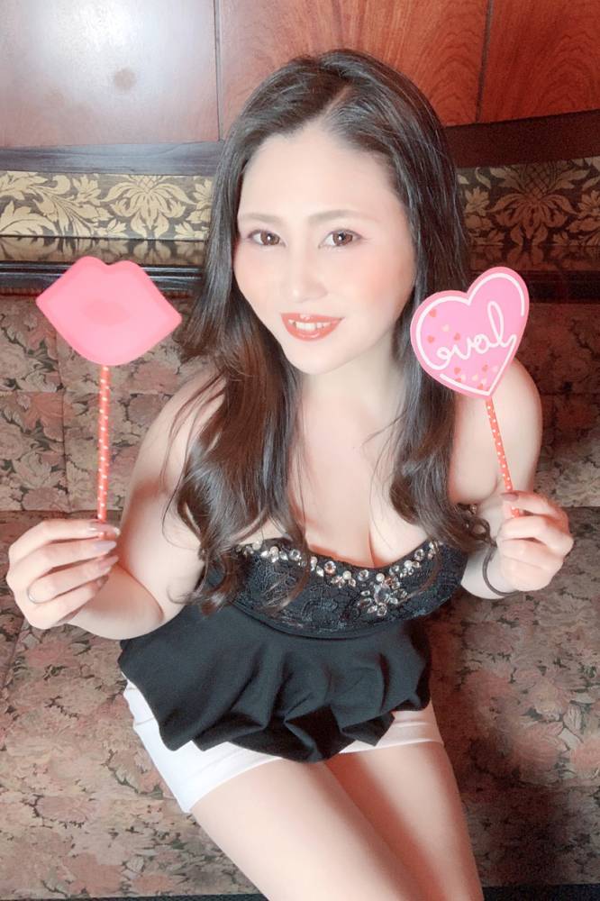 ΥС륰ӥ Sugar Sugarޤޥ(31) 6