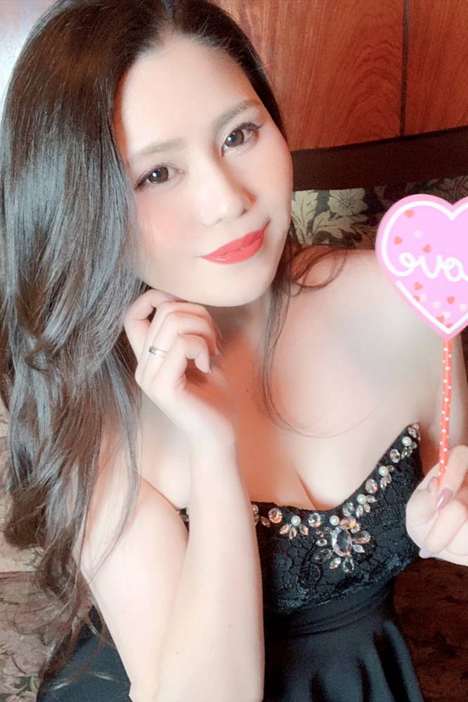 ΥС륰ӥ Sugar Sugarޤޥ(31) 5