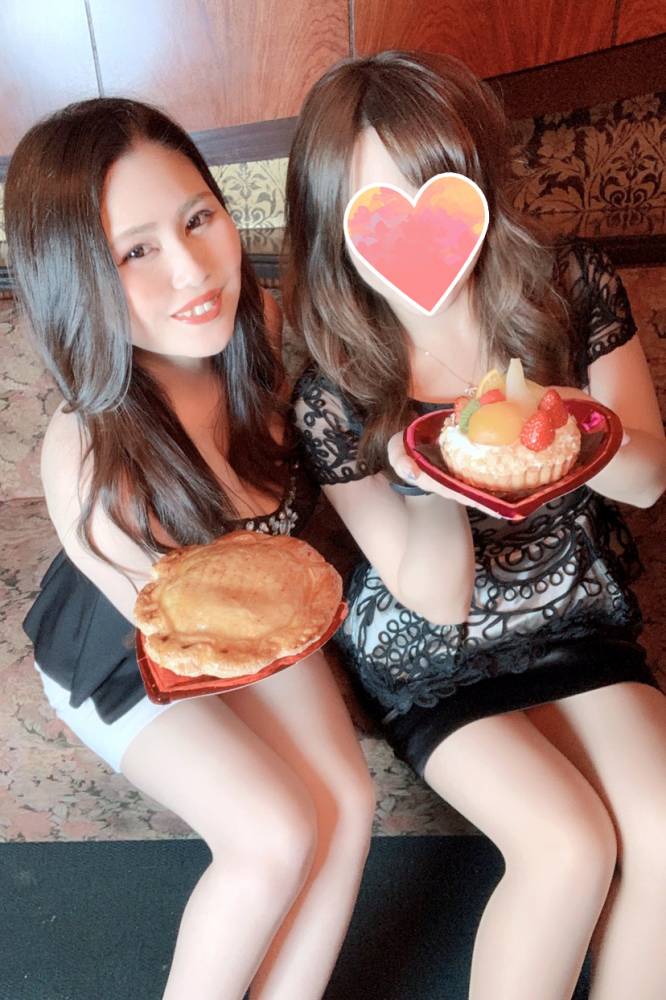 ΥС륰ӥ Sugar Sugarޤޥ(31) 8
