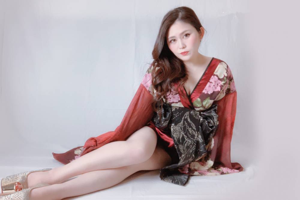 ΥС륰ӥ Sugar Sugarޤޥ(31) 3