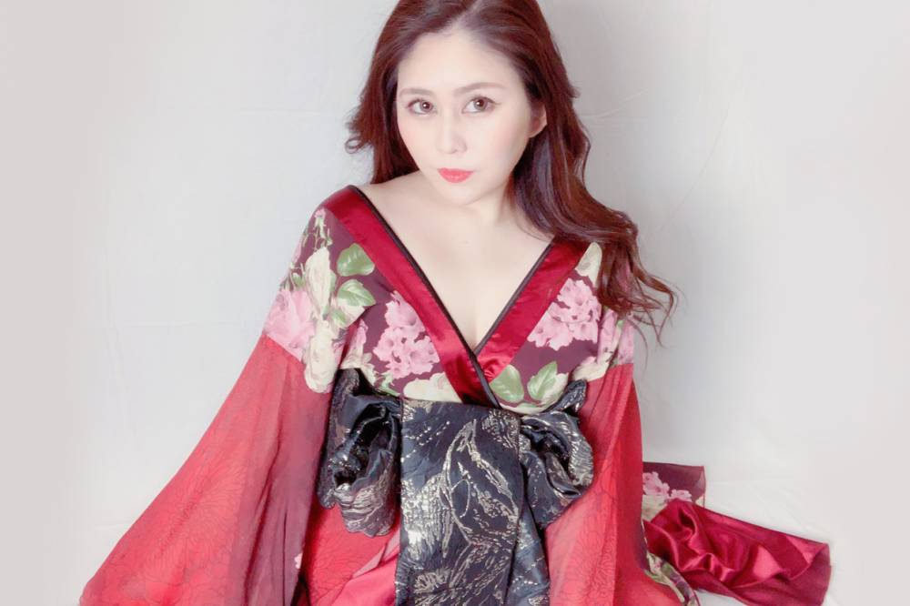 ΥС륰ӥ Sugar Sugarޤޥ(31) 7