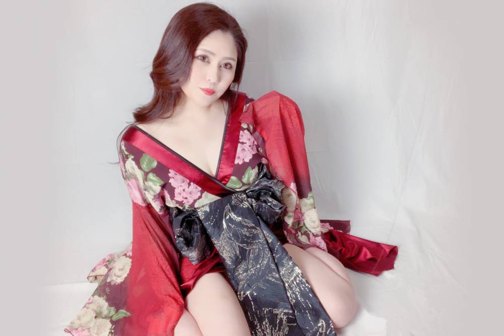 ΥС륰ӥ Sugar Sugarޤޥ(31) 2