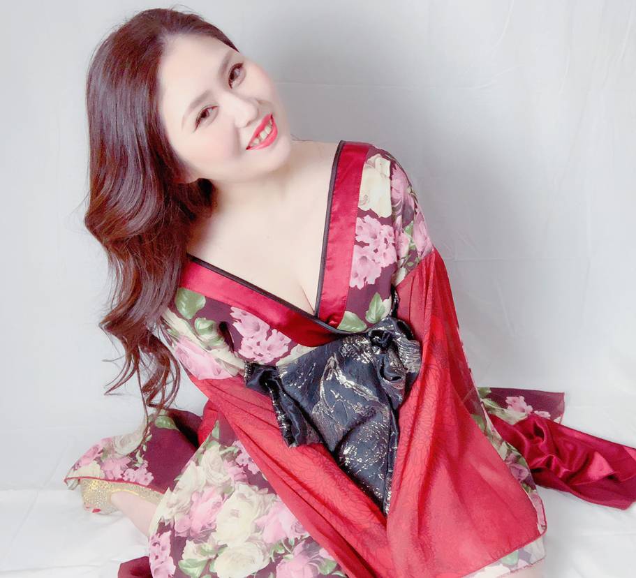 ΥС륰ӥ Sugar Sugarޤޥ(31) 10