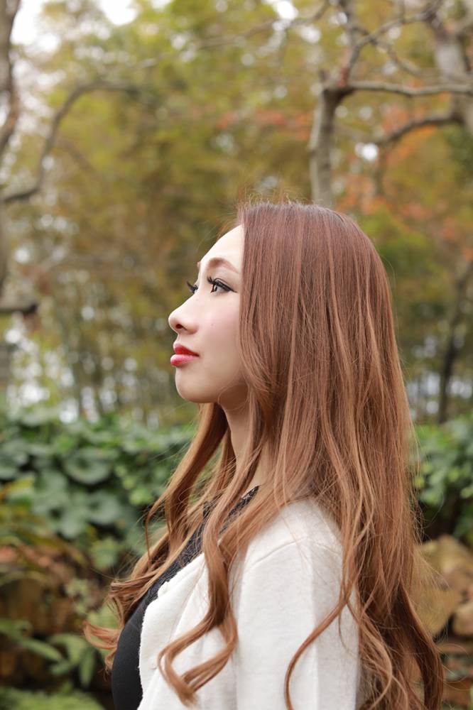 ΥС륰ӥ 򥳥ѥ˥󥯥 Amour Ȥߥޥ(36) 3