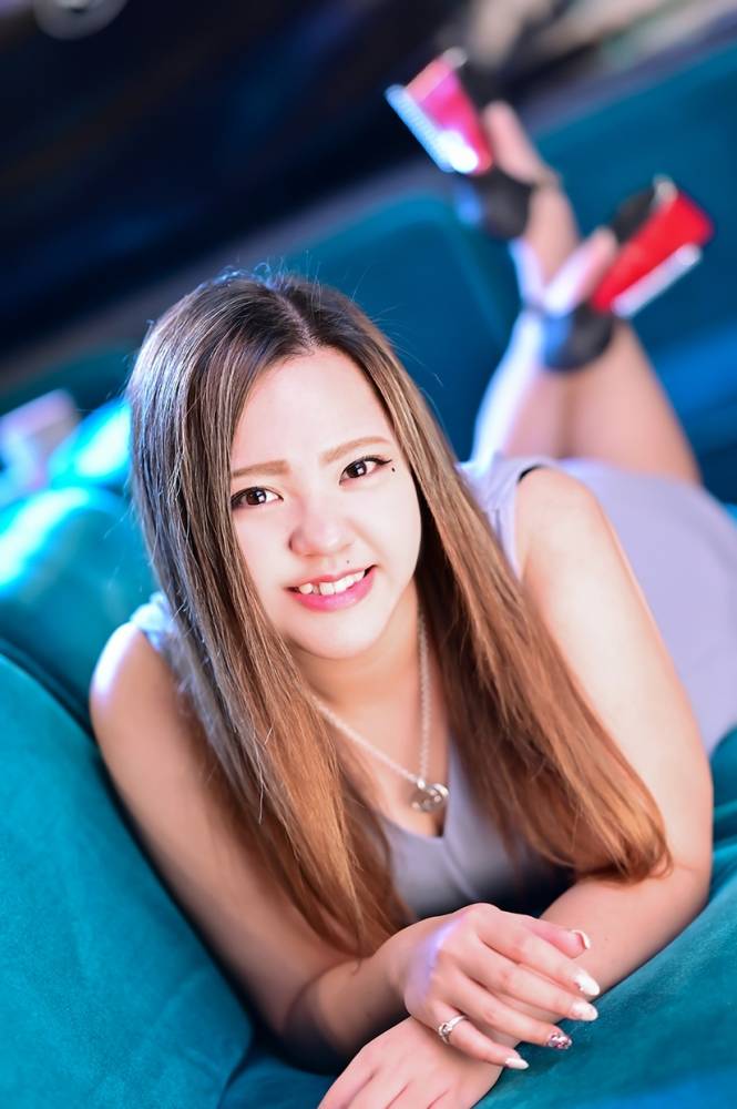 ΥС륰ӥ  ǡ (31),椦(27),ޤʤ(23),(47) 6
