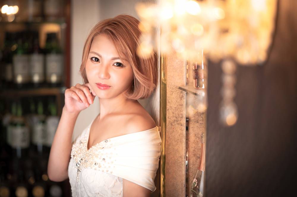 ΥС륰ӥ Lounge Cuore () 4