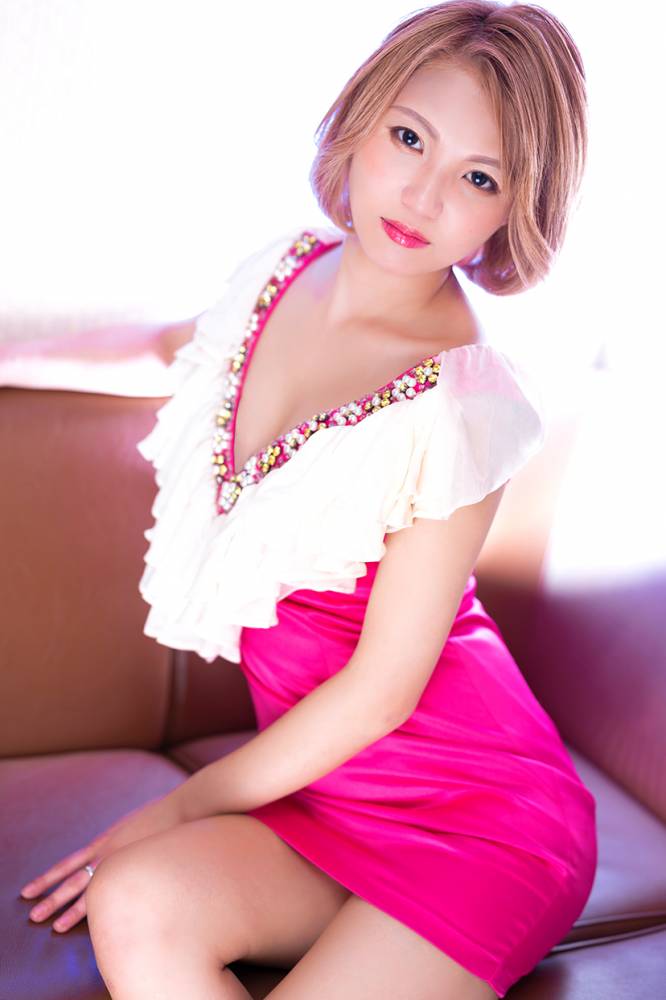 ΥС륰ӥ Lounge Cuore () 9