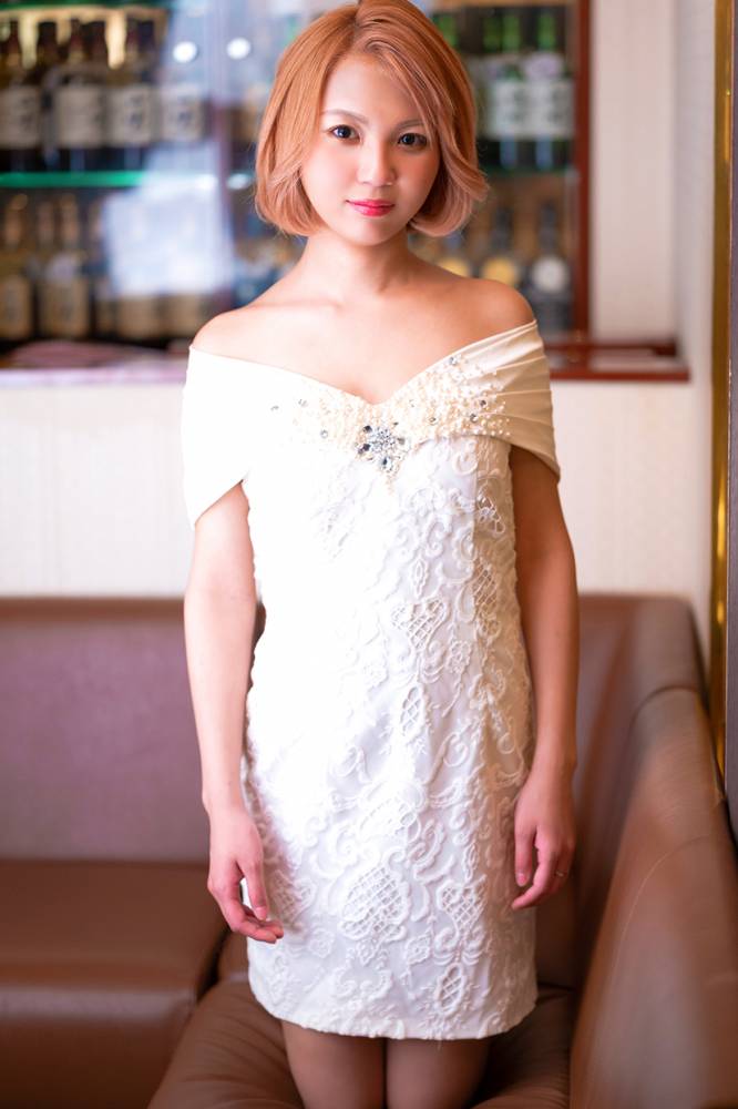 ΥС륰ӥ Lounge Cuore () 5