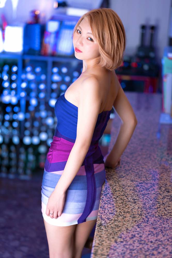 ΥС륰ӥ Lounge Cuore () 8