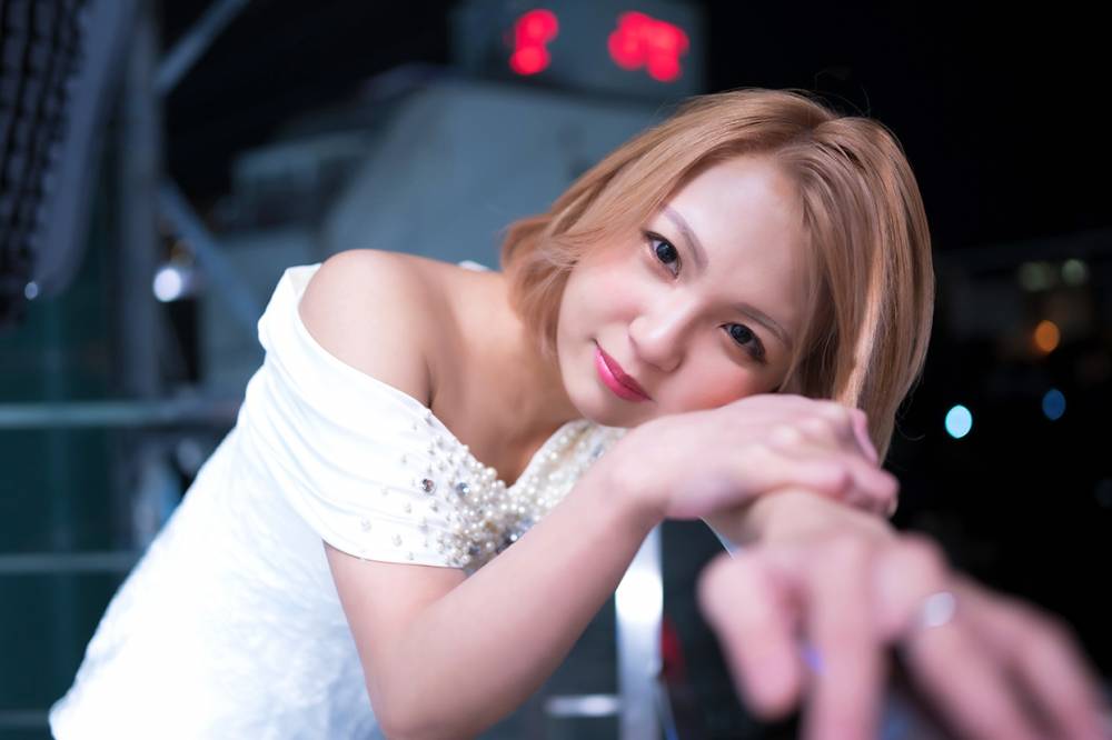 ΥС륰ӥ Lounge Cuore () 2