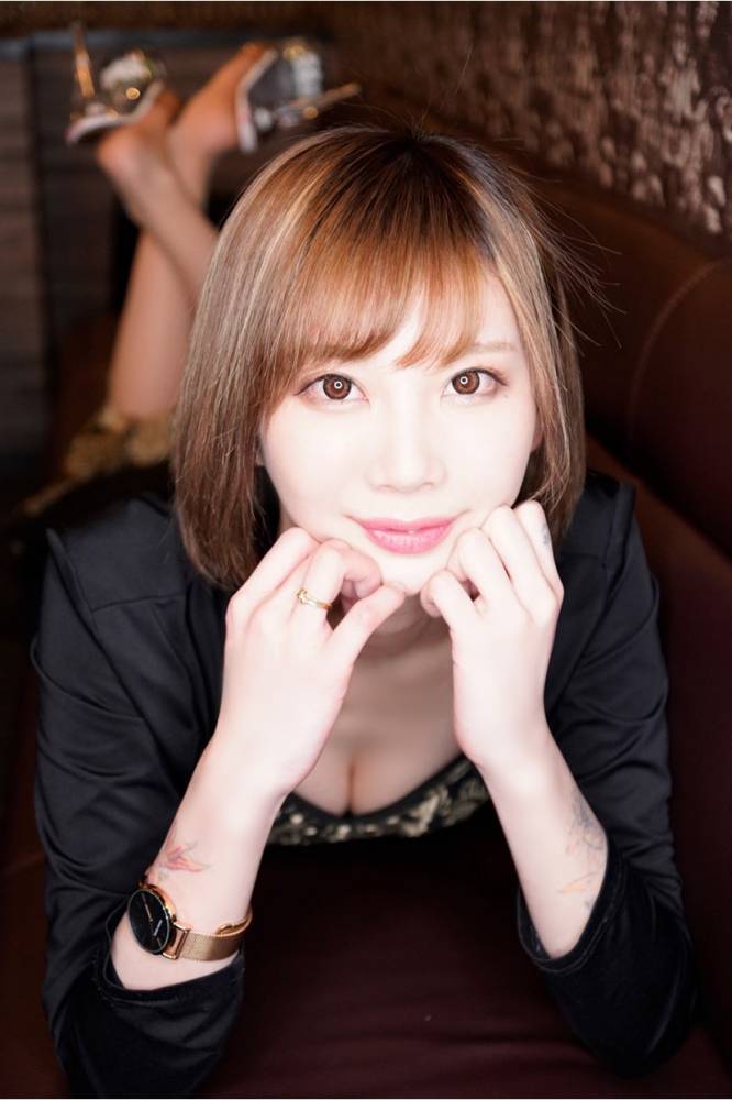 �Υ��С������륰��ӥ� CLUB K����Prologue�� ī���� �����(29) 2����