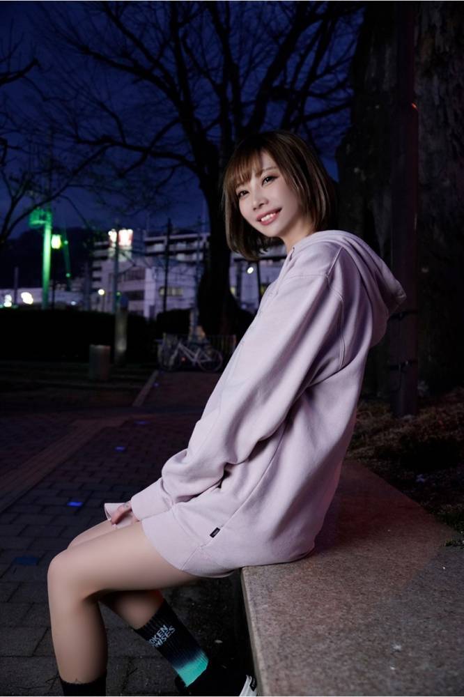 �Υ��С������륰��ӥ� CLUB K����Prologue�� ī���� �����(29) 5����