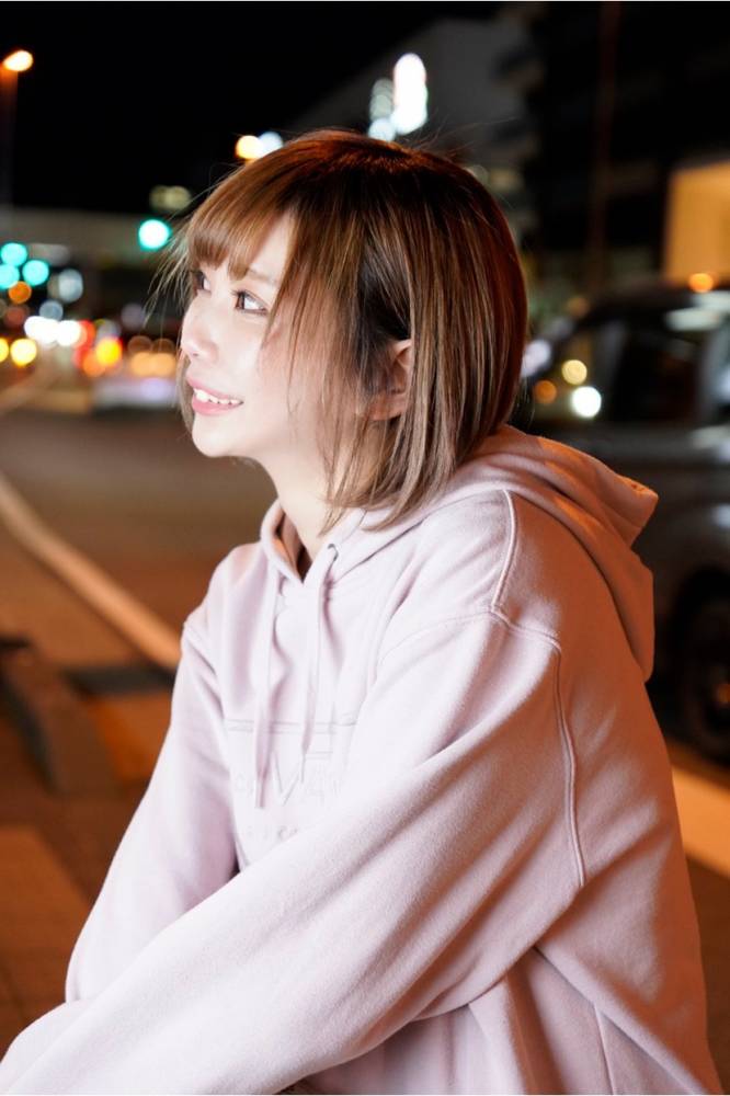 �Υ��С������륰��ӥ� CLUB K����Prologue�� ī���� �����(29) 10����