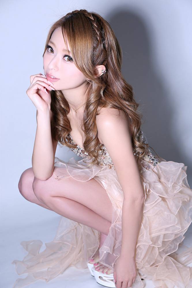 ΥС륰ӥ THE LOUNGE  ס() 7