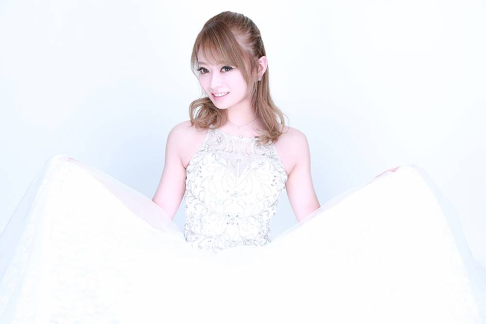 ΥС륰ӥ THE LOUNGE  ס() 8