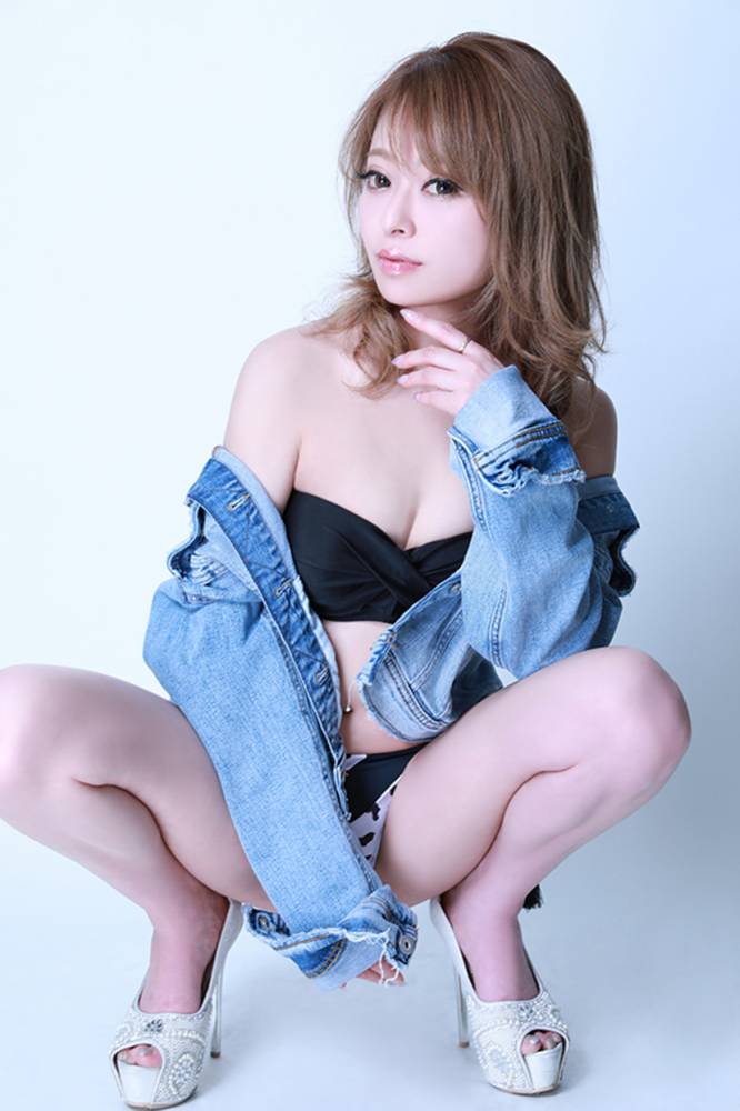 ΥС륰ӥ THE LOUNGE  ס() 5