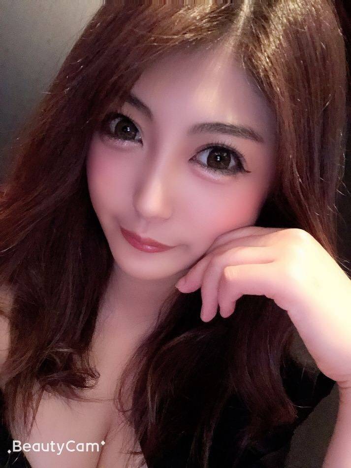 ΥС륰ӥ CLUB ALBATROSS Ļ(24),saya(23) 2