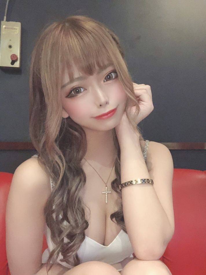 ΥС륰ӥ CLUB ALBATROSS Ļ(24),saya(23) 3