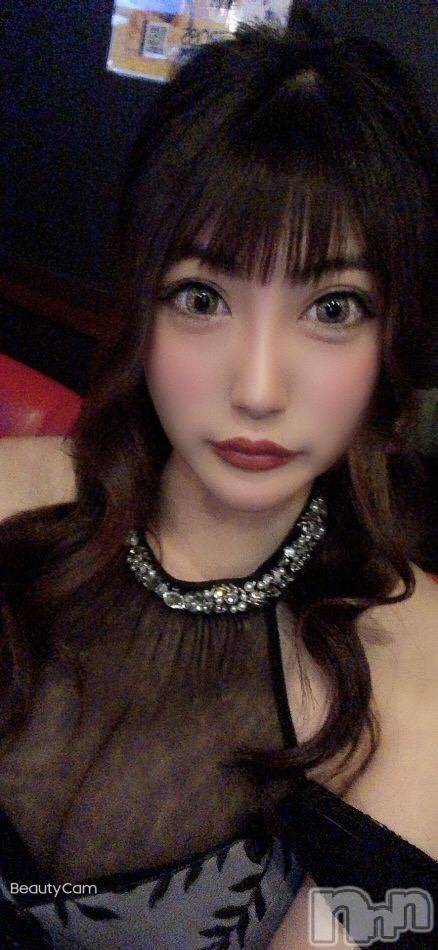 ΥС륰ӥ CLUB ALBATROSS Ļ(24),saya(23) 9