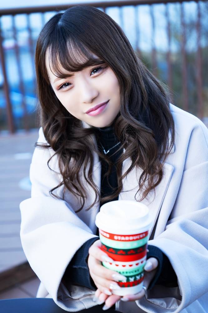 �Υ��С������륰��ӥ� CLUB K����Prologue�� ���() 4����