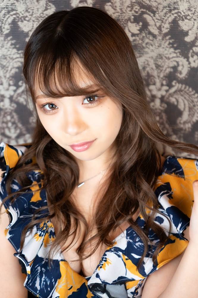 �Υ��С������륰��ӥ� CLUB K����Prologue�� ���() 11����