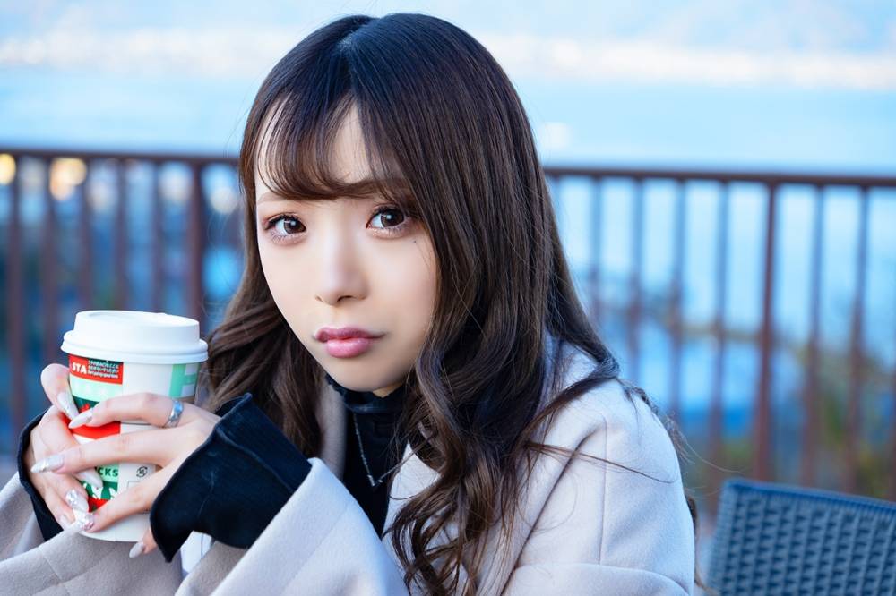 �Υ��С������륰��ӥ� CLUB K����Prologue�� ���() 3����