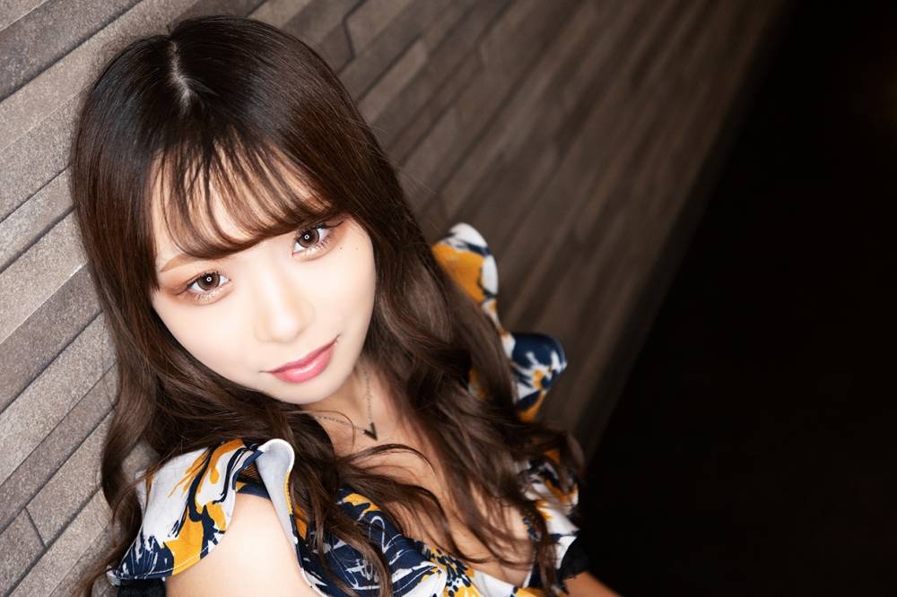 �Υ��С������륰��ӥ� CLUB K����Prologue�� ���() 7����