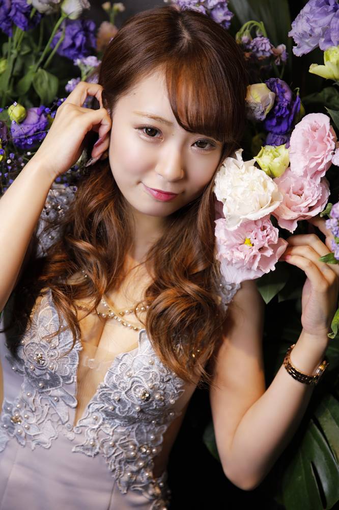 ΥС륰ӥ Lounge  M  Style ⤨ޥ() 9